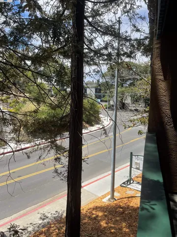 $325,000 | 185 Sierra Drive, Unit 206, Walnut Creek, CA 94596