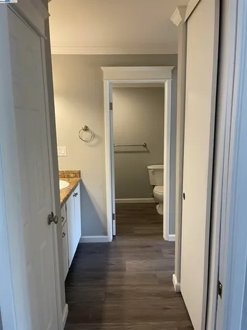 $325,000 | 185 Sierra Drive, Unit 206, Walnut Creek, CA 94596