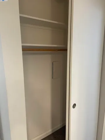 $325,000 | 185 Sierra Drive, Unit 206, Walnut Creek, CA 94596