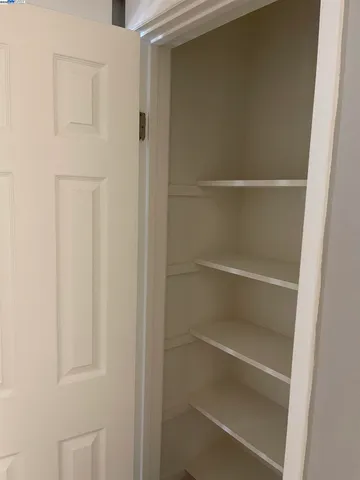 $325,000 | 185 Sierra Drive, Unit 206, Walnut Creek, CA 94596