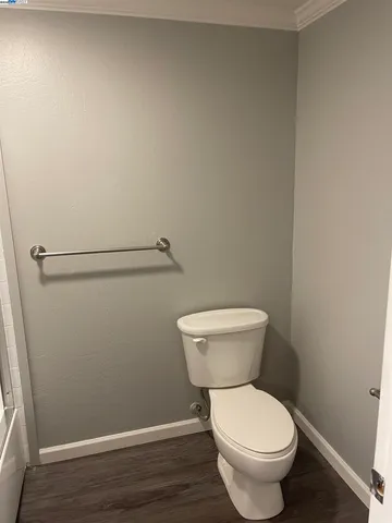 $325,000 | 185 Sierra Drive, Unit 206, Walnut Creek, CA 94596