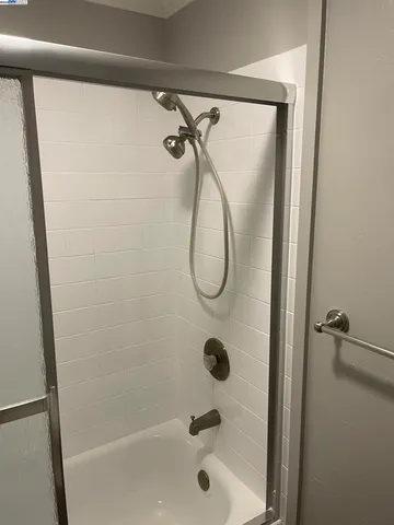 $325,000 | 185 Sierra Drive, Unit 206, Walnut Creek, CA 94596