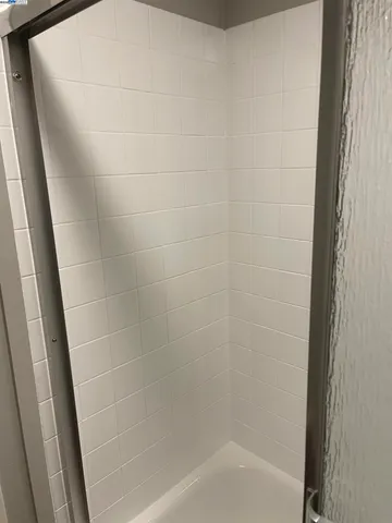 $325,000 | 185 Sierra Drive, Unit 206, Walnut Creek, CA 94596