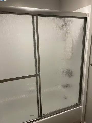 $325,000 | 185 Sierra Drive, Unit 206, Walnut Creek, CA 94596