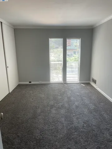 $325,000 | 185 Sierra Drive, Unit 206, Walnut Creek, CA 94596