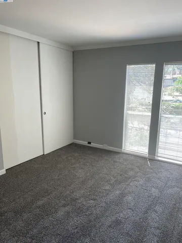 $325,000 | 185 Sierra Drive, Unit 206, Walnut Creek, CA 94596