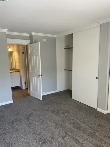 $325,000 | 185 Sierra Drive, Unit 206, Walnut Creek, CA 94596