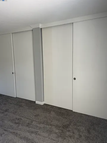 $325,000 | 185 Sierra Drive, Unit 206, Walnut Creek, CA 94596