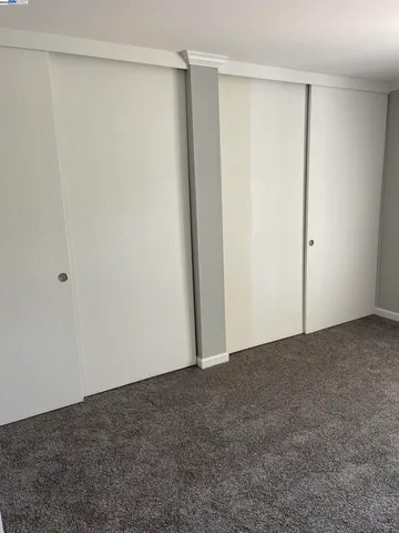 $325,000 | 185 Sierra Drive, Unit 206, Walnut Creek, CA 94596