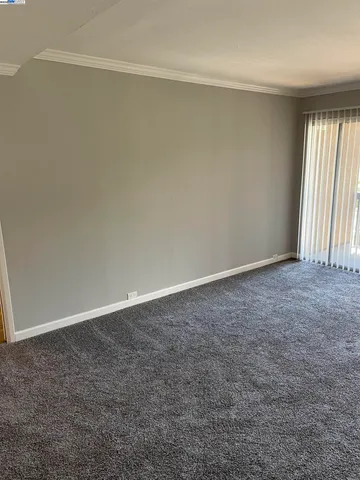 $325,000 | 185 Sierra Drive, Unit 206, Walnut Creek, CA 94596