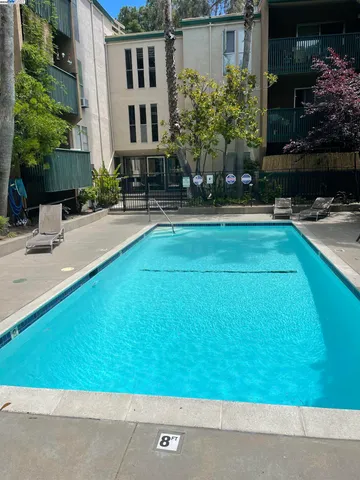 $325,000 | 185 Sierra Drive, Unit 206, Walnut Creek, CA 94596