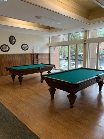 $325,000 | 185 Sierra Drive, Unit 206, Walnut Creek, CA 94596