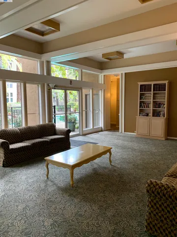 $325,000 | 185 Sierra Drive, Unit 206, Walnut Creek, CA 94596