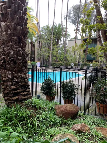 $325,000 | 185 Sierra Drive, Unit 206, Walnut Creek, CA 94596