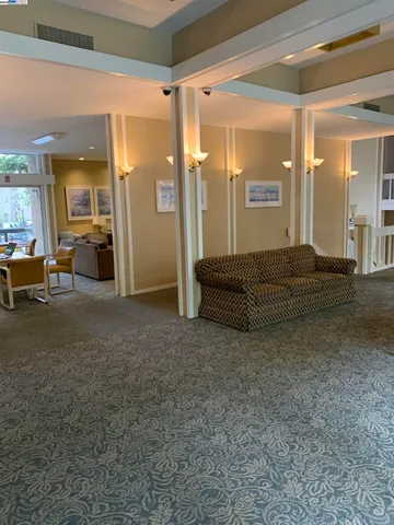 $325,000 | 185 Sierra Drive, Unit 206, Walnut Creek, CA 94596