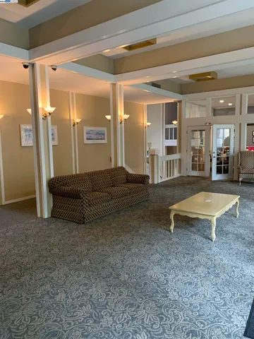 $325,000 | 185 Sierra Drive, Unit 206, Walnut Creek, CA 94596