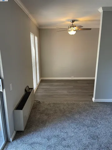 $325,000 | 185 Sierra Drive, Unit 206, Walnut Creek, CA 94596