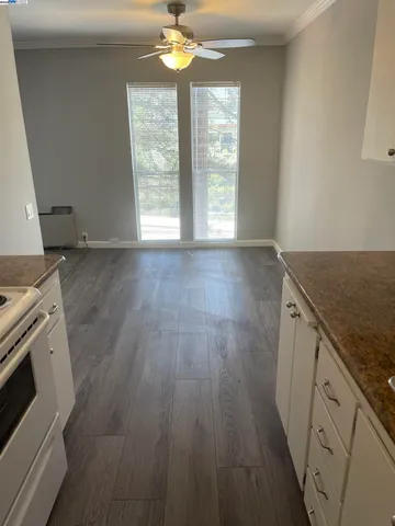 $325,000 | 185 Sierra Drive, Unit 206, Walnut Creek, CA 94596