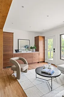 $1,695,000 | 2509 Belvedere Avenue, Charlotte, NC 28205