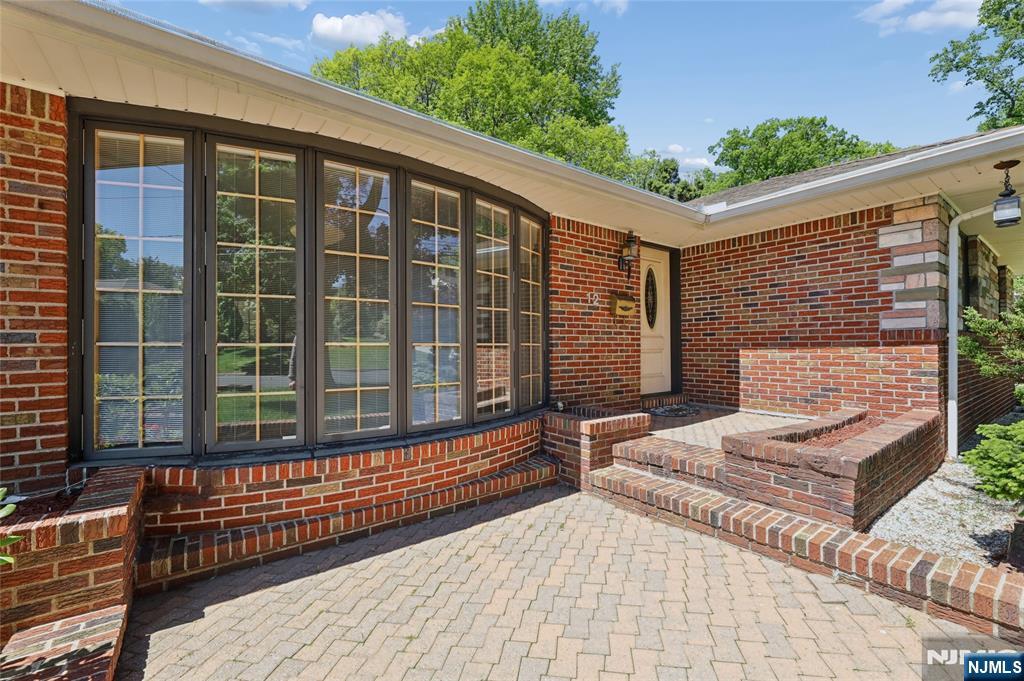 12 Beverly Road Englewood Cliffs, NJ 07632 - Photo 36 of 36