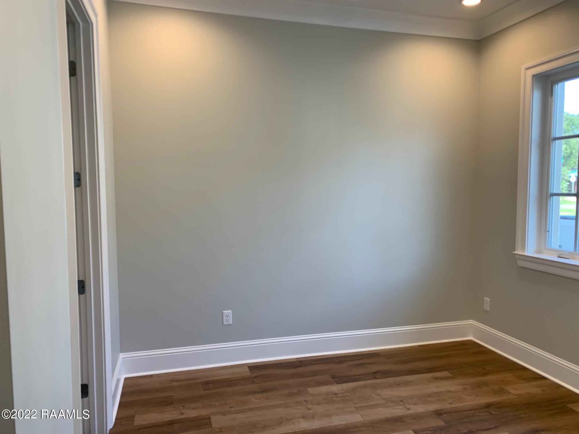104 Shirekeep Lane Lafayette, LA 70508 - Photo 6 of 17