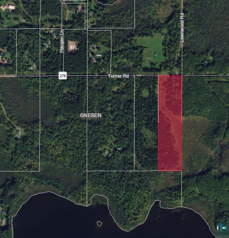 Xxxx Turner Road Duluth, MN 55803 - Photo 1 of 1 Gallery Image 1