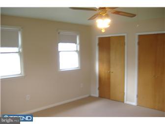 534 Wesley Road Springfield, PA 19064 - Photo 11 of 12