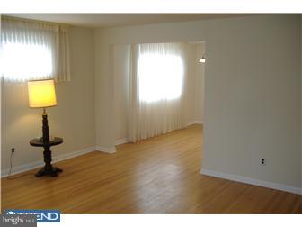 534 Wesley Road Springfield, PA 19064 - Photo 12 of 12