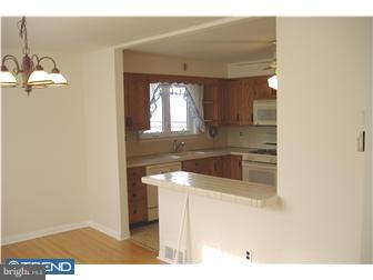 534 Wesley Road Springfield, PA 19064 - Photo 7 of 12 Dining Room