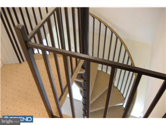 534 Wesley Road Springfield, PA 19064 - Photo 10 of 12