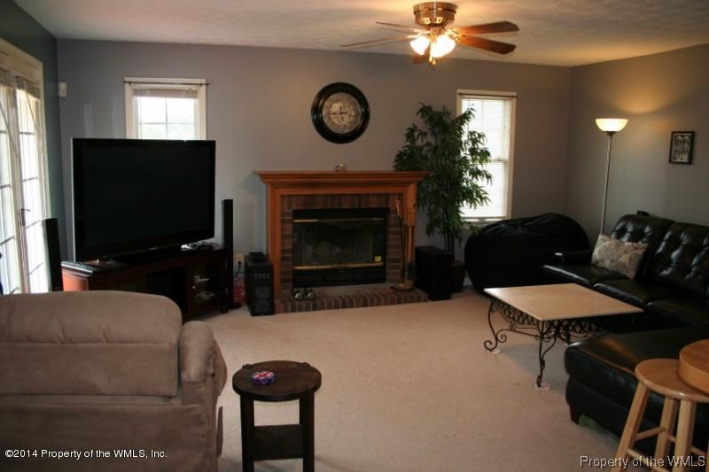 112 Barn Elm Road Toano, VA 23168 - Photo 11 of 21 Gallery Image 11