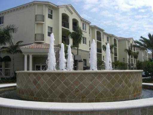 3314 Renaissance Way, Unit 3314 Boynton Beach, FL 33426 - Photo 1 of 10 Primary Photo