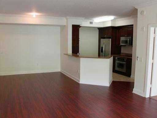 3314 Renaissance Way, Unit 3314 Boynton Beach, FL 33426 - Photo 2 of 10 Additional Photo