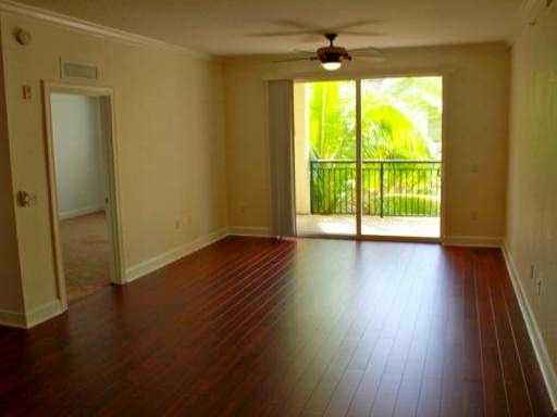 3314 Renaissance Way, Unit 3314 Boynton Beach, FL 33426 - Photo 3 of 10 Additional Photo