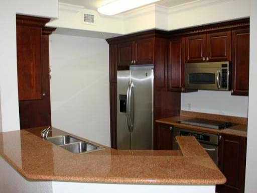 3314 Renaissance Way, Unit 3314 Boynton Beach, FL 33426 - Photo 4 of 10 Additional Photo