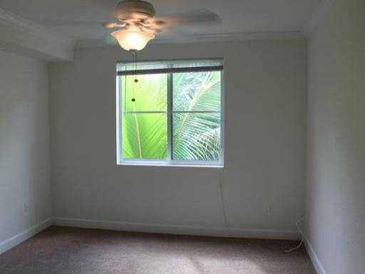 3314 Renaissance Way, Unit 3314 Boynton Beach, FL 33426 - Photo 5 of 10 Additional Photo