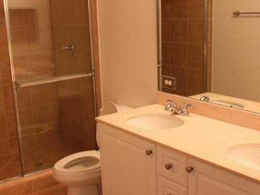 3314 Renaissance Way, Unit 3314 Boynton Beach, FL 33426 - Photo 6 of 10 Additional Photo