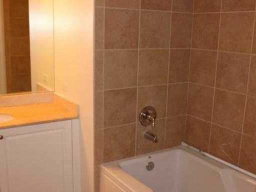 3314 Renaissance Way, Unit 3314 Boynton Beach, FL 33426 - Photo 7 of 10 Additional Photo