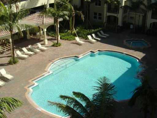3314 Renaissance Way, Unit 3314 Boynton Beach, FL 33426 - Photo 8 of 10 Additional Photo