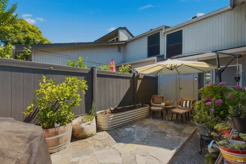 $439,000 | 2648 Michelle Court, Napa, CA 94558