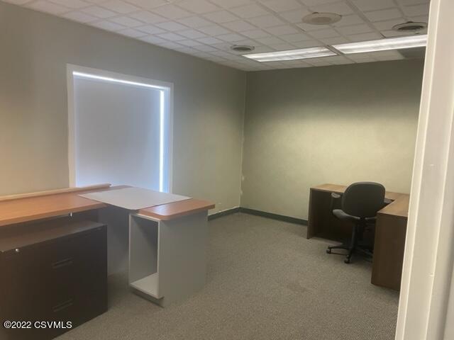 195 Airport Road Selinsgrove, PA 17870 - Photo 4 of 14