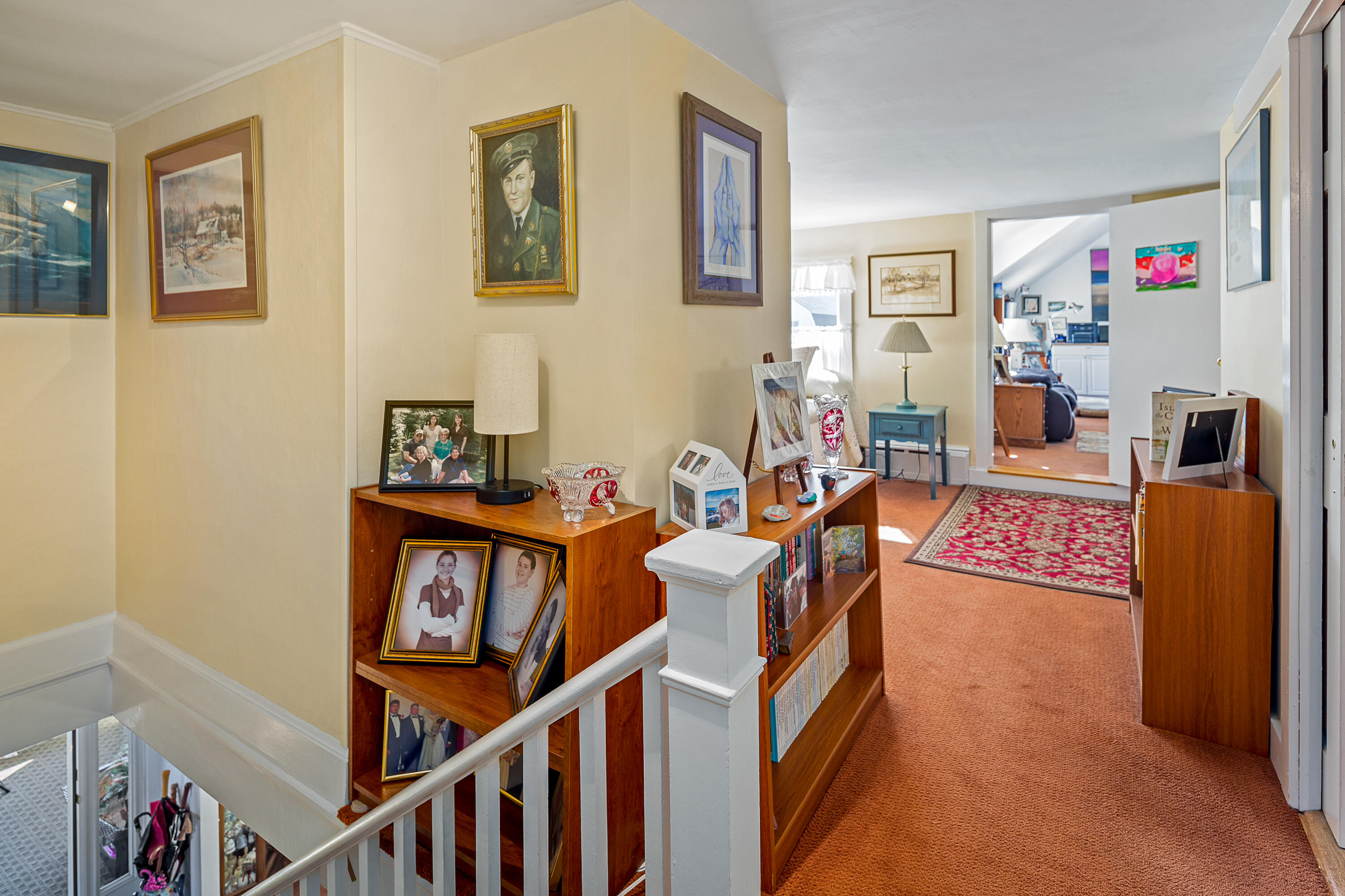 18 Beach Road Lincolnville, ME 04849 - Photo 17 of 46 26_18Beach_S_HOUSE_print