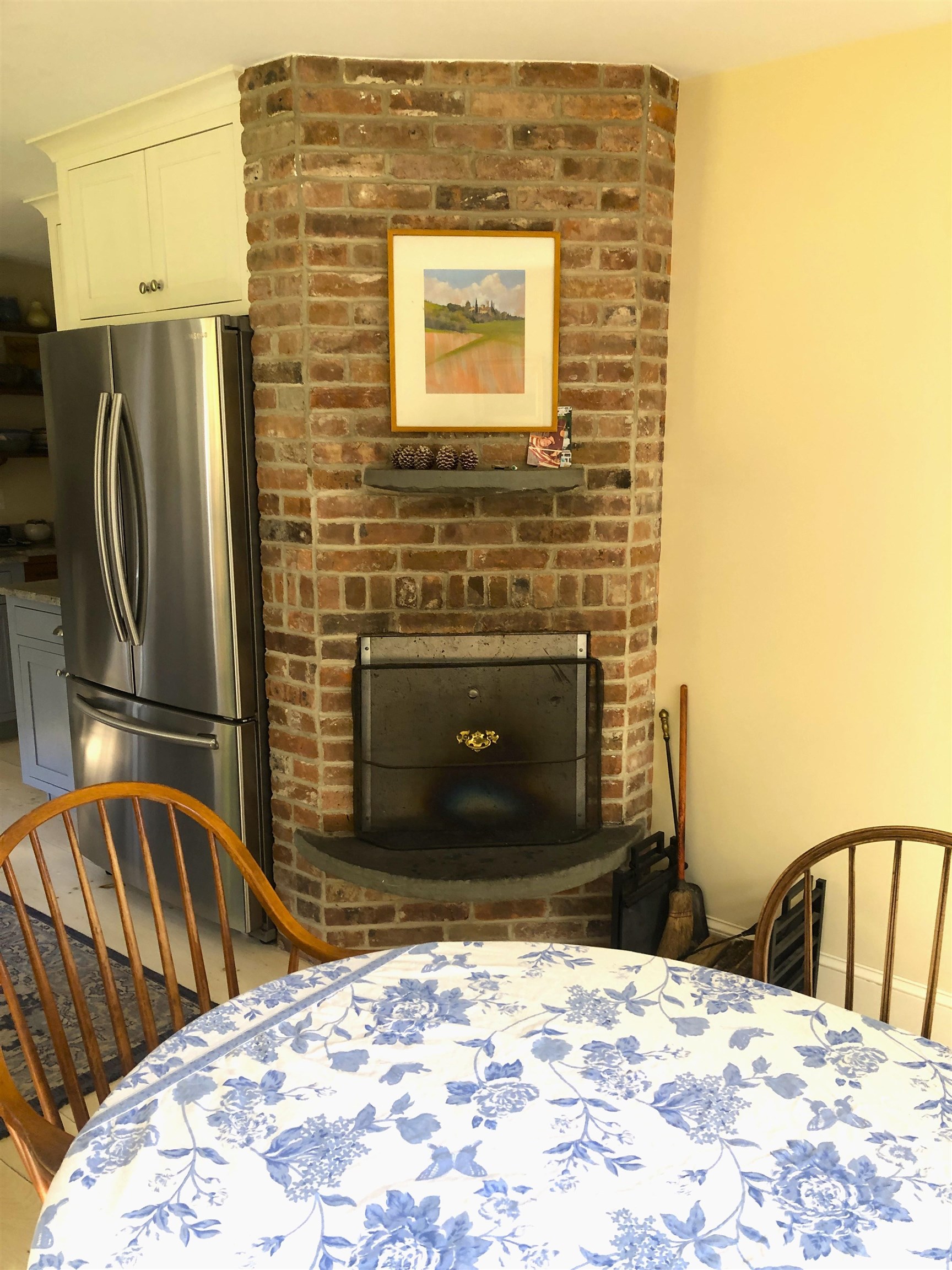 443 Greeley Road Conway, NH 03813 - Photo 10 of 48 Gallery Image 10