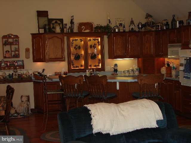 20 Tannery Road Dillsburg, PA 17019 - Photo 3 of 9 Gallery Image 3