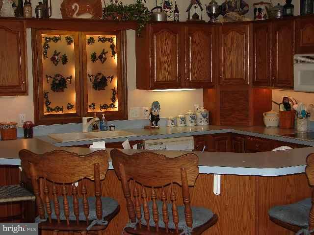 20 Tannery Road Dillsburg, PA 17019 - Photo 4 of 9 Gallery Image 4