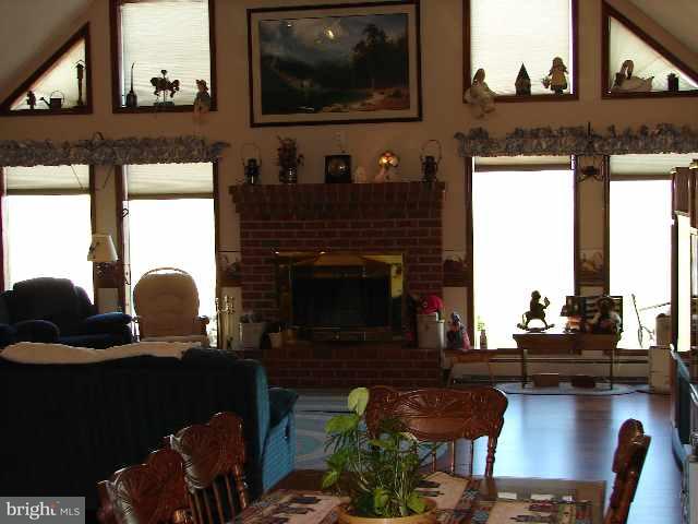 20 Tannery Road Dillsburg, PA 17019 - Photo 5 of 9 Gallery Image 5