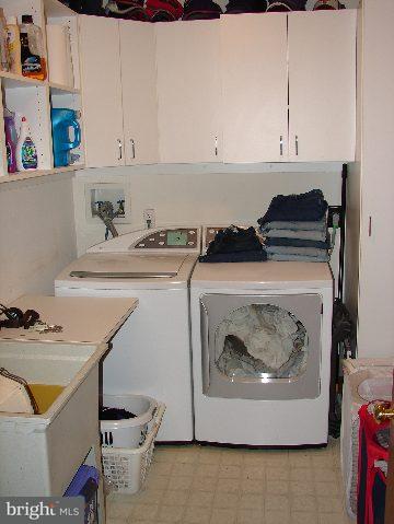 20 Tannery Road Dillsburg, PA 17019 - Photo 8 of 9 Gallery Image 8
