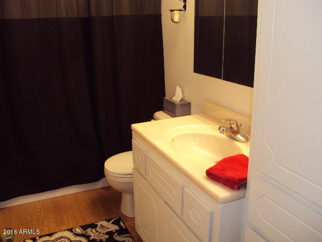 1912 Chevelon Road Overgaard, AZ 85933 - Photo 23 of 24 DSC03824