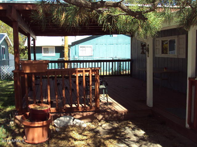 1912 Chevelon Road Overgaard, AZ 85933 - Photo 8 of 24 DSC03809