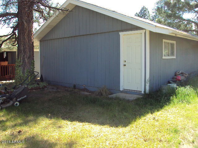 1912 Chevelon Road Overgaard, AZ 85933 - Photo 10 of 24 DSC03811